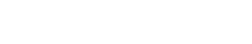 资产管理处